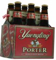 Yuengling Porter