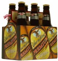 Yuengling Premium Beer