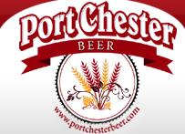 Port Chester Beer